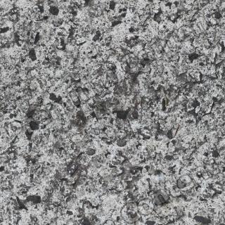 Photo High Resolution Seamless Concrete Texture 0027